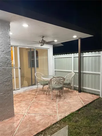 18802 SW 113th Avenue Miami FL 33157
