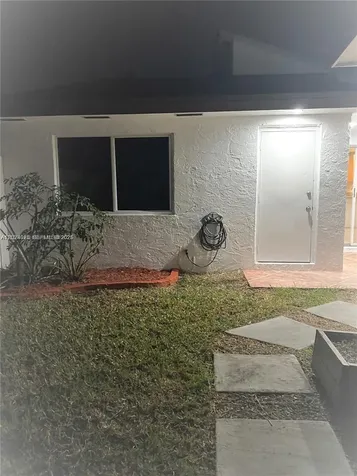 18802 SW 113th Avenue Miami FL 33157