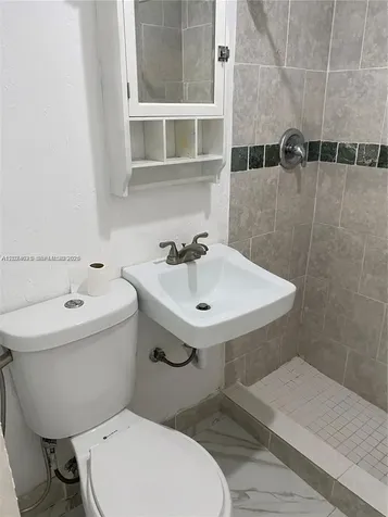 18802 SW 113th Avenue Miami FL 33157