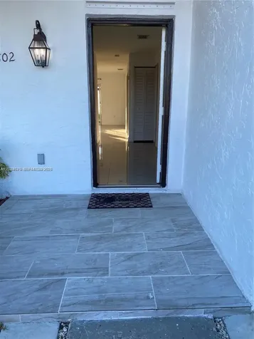18802 SW 113th Avenue Miami FL 33157