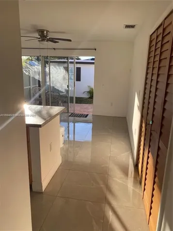 18802 SW 113th Avenue Miami FL 33157