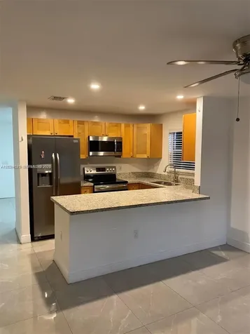 18802 SW 113th Avenue Miami FL 33157
