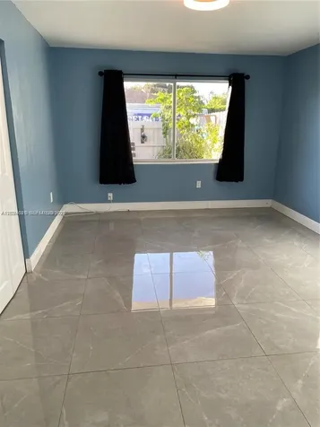 18802 SW 113th Avenue Miami FL 33157