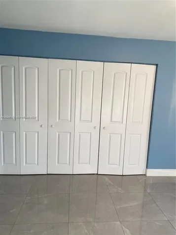 18802 SW 113th Avenue Miami FL 33157