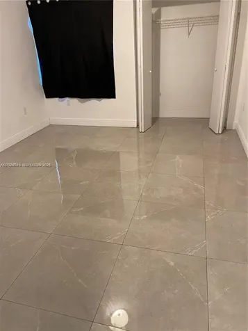 18802 SW 113th Avenue Miami FL 33157