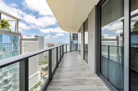 801 S Miami Avenue Miami FL 33130