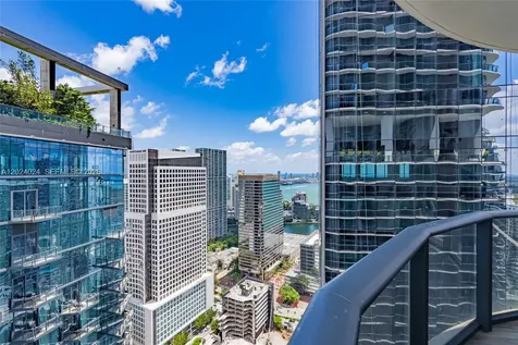 801 S Miami Avenue Miami FL 33130
