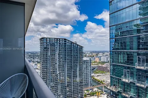 801 S Miami Avenue Miami FL 33130
