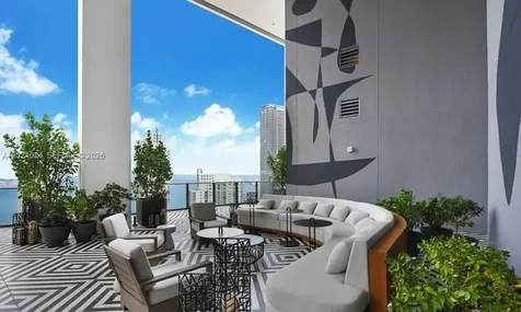 801 S Miami Avenue Miami FL 33130