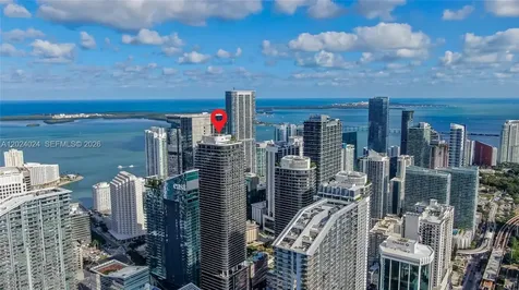 801 S Miami Avenue Miami FL 33130
