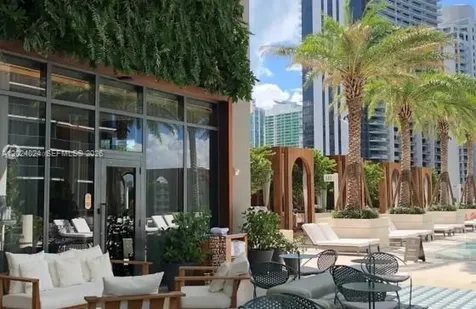 801 S Miami Avenue Miami FL 33130