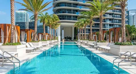 801 S Miami Avenue Miami FL 33130