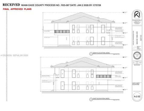5240 SW 106 Avenue Miami FL 33165