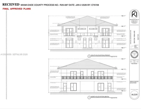 5240 SW 106 Avenue Miami FL 33165
