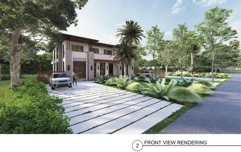 5240 SW 106 Avenue Miami FL 33165
