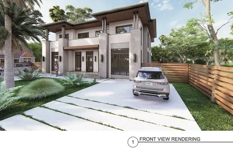 5240 SW 106 Avenue Miami FL 33165