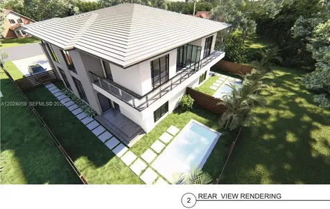 5240 SW 106 Avenue Miami FL 33165