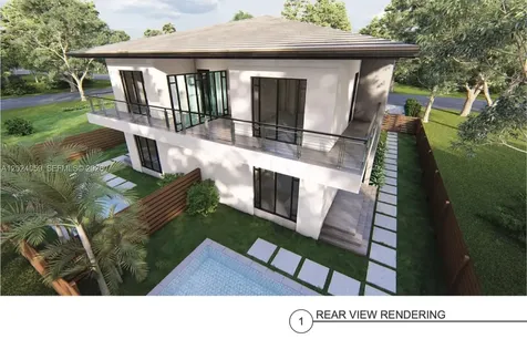 5240 SW 106 Avenue Miami FL 33165