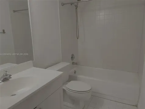 191 Lakeview Drive Weston FL 33326