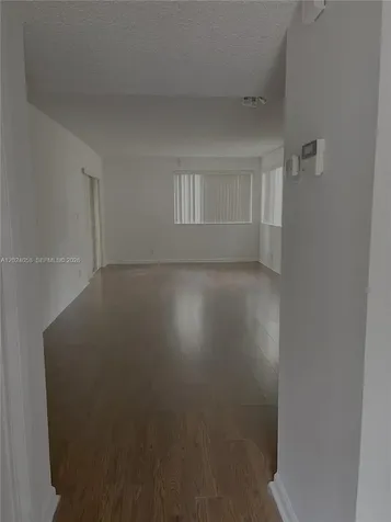 191 Lakeview Drive Weston FL 33326