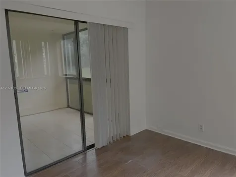 191 Lakeview Drive Weston FL 33326