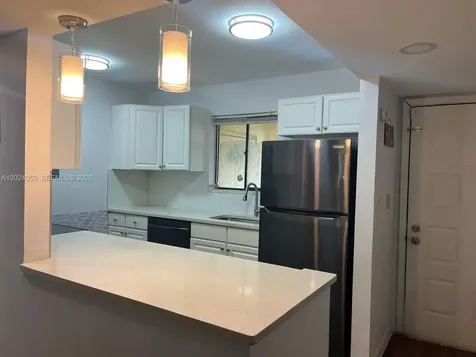 191 Lakeview Drive Weston FL 33326