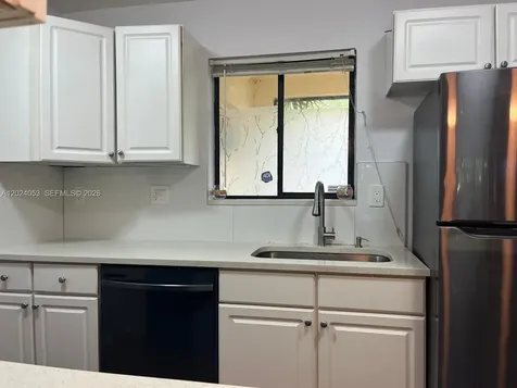 191 Lakeview Drive Weston FL 33326