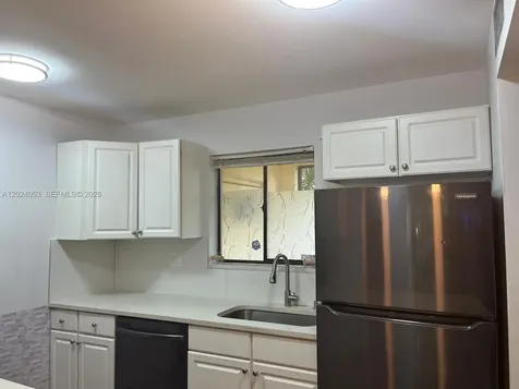 191 Lakeview Drive Weston FL 33326