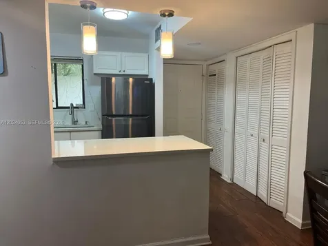 191 Lakeview Drive Weston FL 33326