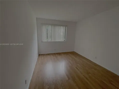 191 Lakeview Drive Weston FL 33326