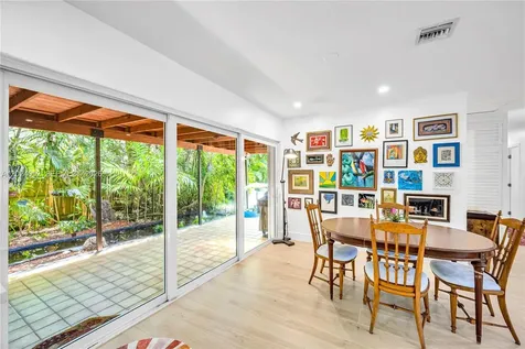 7741 SW 53rd Place Miami FL 33143