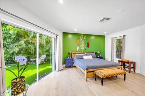 7741 SW 53rd Place Miami FL 33143