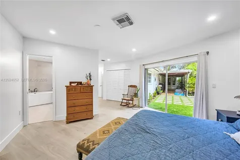 7741 SW 53rd Place Miami FL 33143