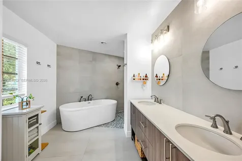 7741 SW 53rd Place Miami FL 33143