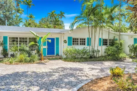 7741 SW 53rd Place Miami FL 33143