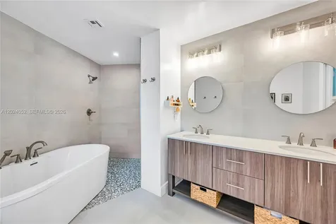 7741 SW 53rd Place Miami FL 33143