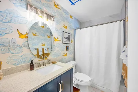 7741 SW 53rd Place Miami FL 33143