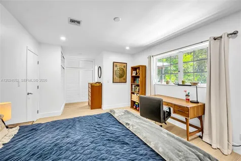 7741 SW 53rd Place Miami FL 33143