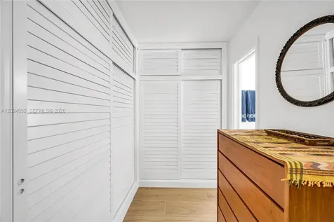 7741 SW 53rd Place Miami FL 33143