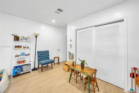 7741 SW 53rd Place Miami FL 33143