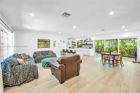 7741 SW 53rd Place Miami FL 33143