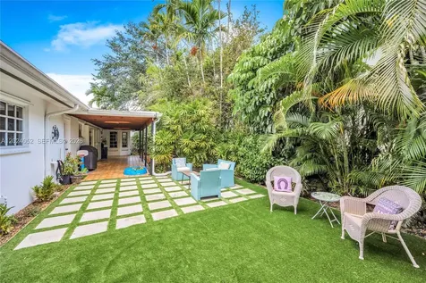 7741 SW 53rd Place Miami FL 33143