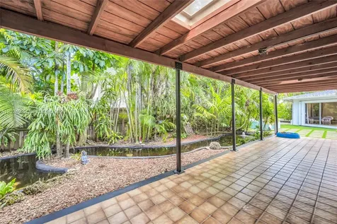 7741 SW 53rd Place Miami FL 33143