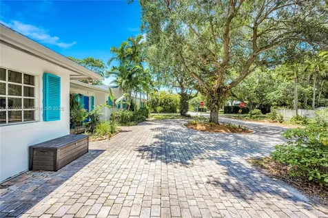 7741 SW 53rd Place Miami FL 33143