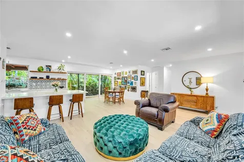 7741 SW 53rd Place Miami FL 33143