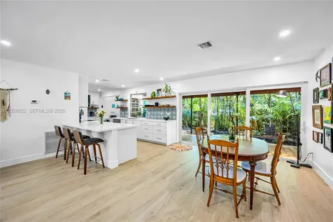 7741 SW 53rd Place Miami FL 33143