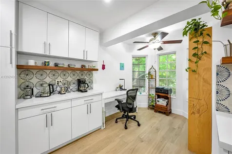 7741 SW 53rd Place Miami FL 33143