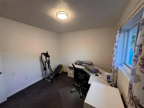 8121 SW 205th Street Cutler Bay FL 33189