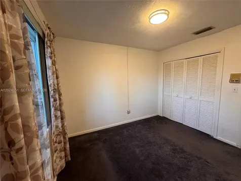8121 SW 205th Street Cutler Bay FL 33189