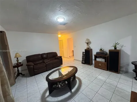 8121 SW 205th Street Cutler Bay FL 33189